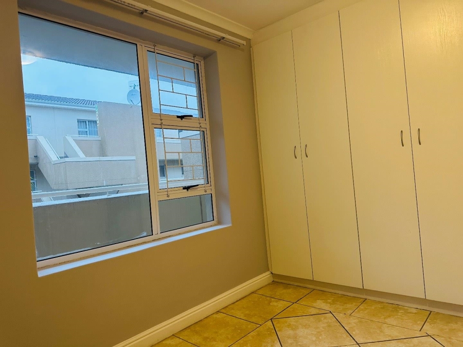 To Let 2 Bedroom Property for Rent in Tyger Valley Western Cape